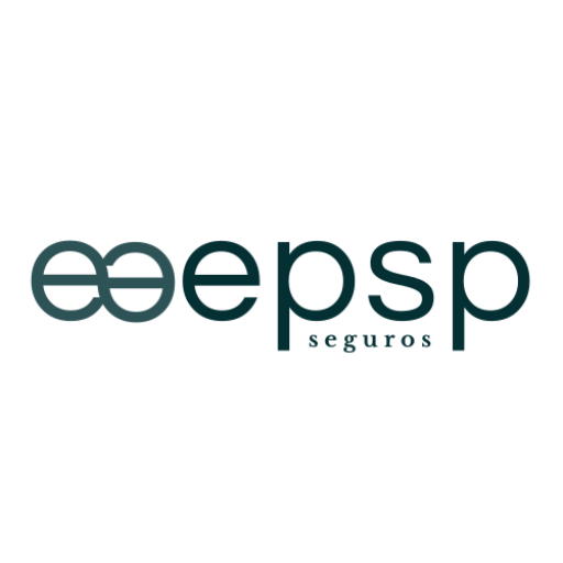 EPSP Seguros